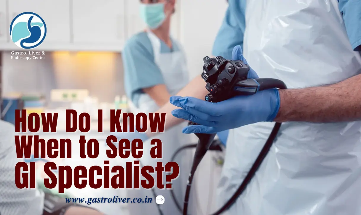 Caring for Acid Reflux & What Causes It