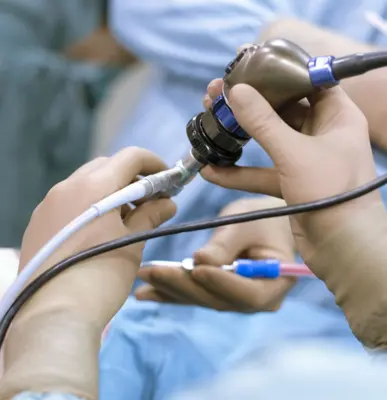 Best Gastro Liver & Endoscopy Center in Ghaziabad & Noida