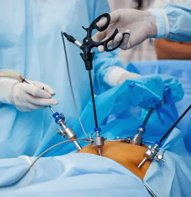 Endoscopy - Fibroscan Liver Test in Ghaziabad