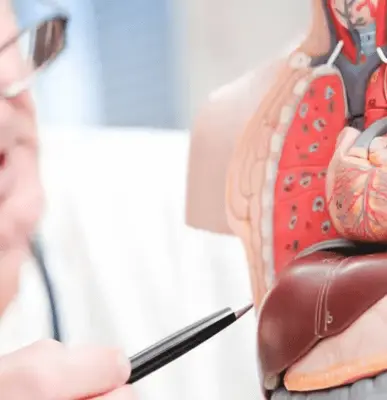 Liver Biopsy - Top/Best Liver Biopsy Clinic at Indirapuram/Ghaziabad, Uttar Pradesh